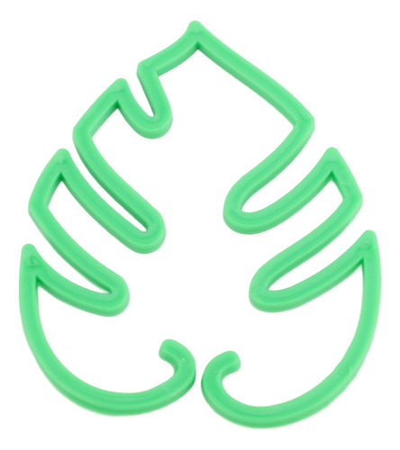 10 Unidades De Trepadoras Para Plantas Con Soporte Para Tall