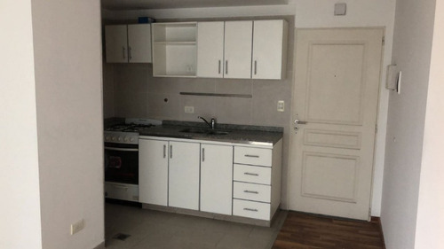 Imagen 7 de 8 de Departamento En Venta En Villa Bosch