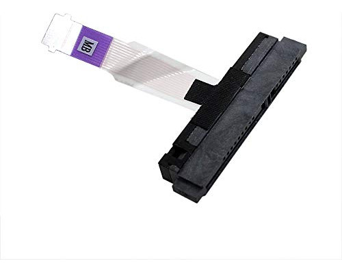 Cable Hdd Para Dell Inspiron 15 3565 3567 Vostro V3568 V3468