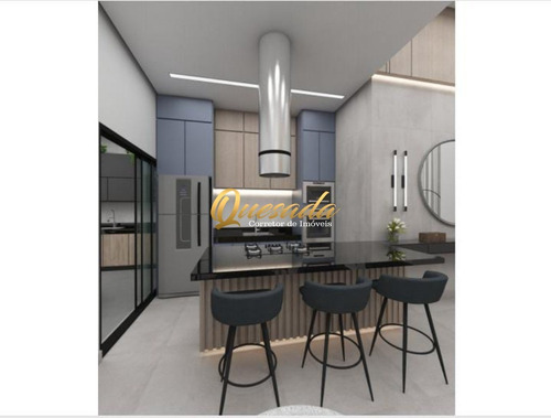 Imagem 11 de 30 de Casa - Ca00329 - 69315329