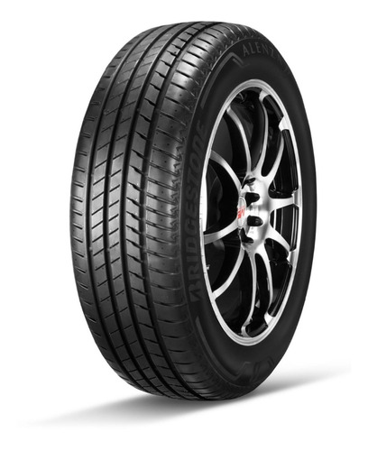 235/50r19 Bridgestone Alenza 001 99w