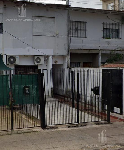 Imagen 10 de 10 de Departamento - Merlo