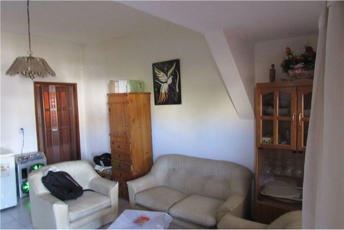 En Venta Casa 3 Ambientes San Antonio De Padua