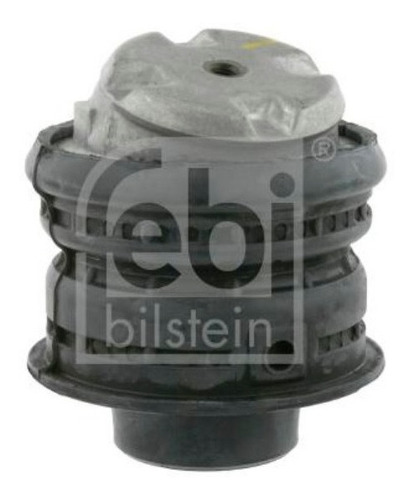 Coxim Do Motor Mercedes C230 Komp. 1995-2001 W202