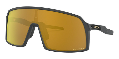 Lentes Oakley Sutro Prizm 24k