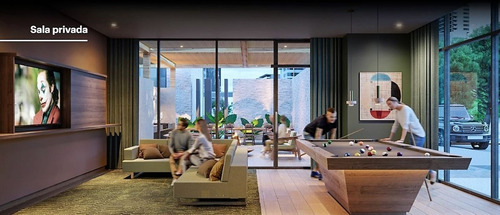 Imagen 16 de 16 de Departamentos Venta Torres Acacia, Valle Oriente, 3 Rec