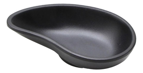 3pcs Japonés Mojar Doufu Bowl Cenar