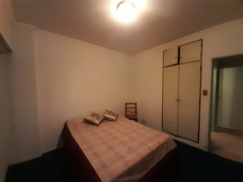 Imagen 6 de 9 de En Venta Departamento Proximo A Av. Colon Y La Playa