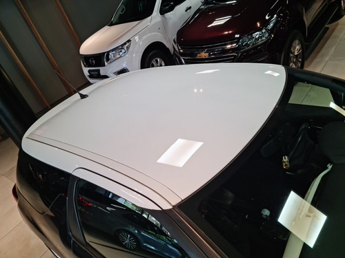 Imagen 5 de 16 de Citroën Ds3 2016 1.6 Vti 120 So Chic Cassano Automobili