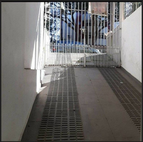 Imagem 25 de 26 de Sobrado Em Ipiranga, São Paulo/sp De 120m² 3 Quartos À Venda Por R$ 740.000,00 - So1198885-s