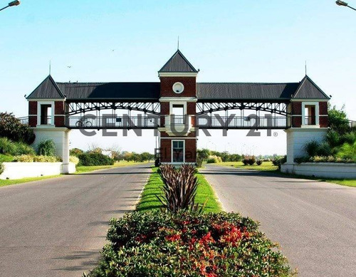 Imagen 12 de 13 de A Estrenar- Oportunidad-casa En Santa Elena Pilar Del Este-entrega Octubre 2020
