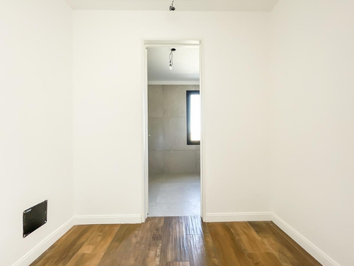 Imagen 18 de 30 de Muy Practica Casa 3 Dorm A Estrenar, Al Lago, En Venta, En San Sebastián, Pilar