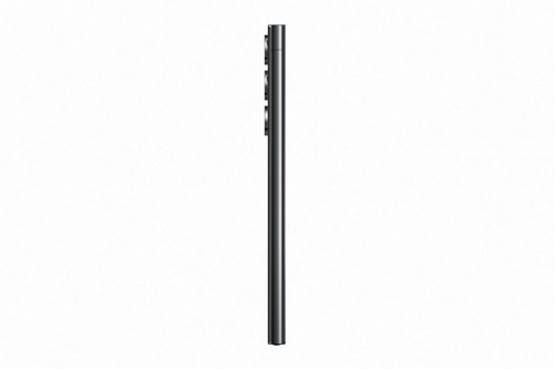 Smartphone Samsung Galaxy S23 Ultra 512 Gb 12 Gb Ram Preto