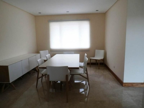 Imagen 6 de 29 de Casa En Venta Los Naranjos Del Cafetal 22-21054 María José Diaz +58 424-1747490