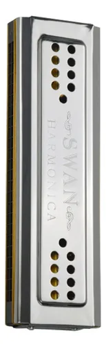 comprar . Armónica En C Y G Instrumentos De Viento De Madera,