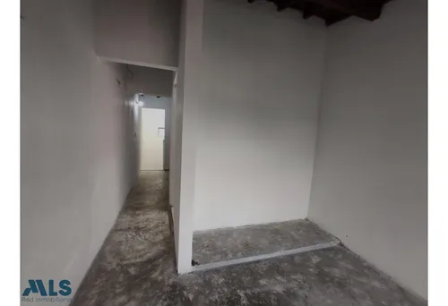 Casa Unifamiliar En Venta Aures # 1(mls#249011)