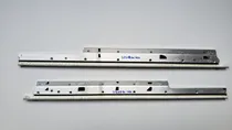 Comprar Kit Barras De Led Tv Sony Kdl40ex525 Com 2 Barras