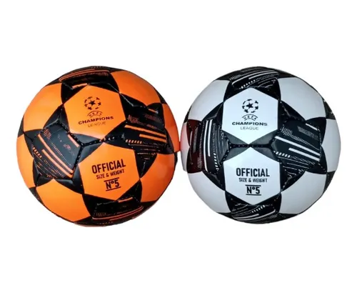 Champions league ball clearance 2013