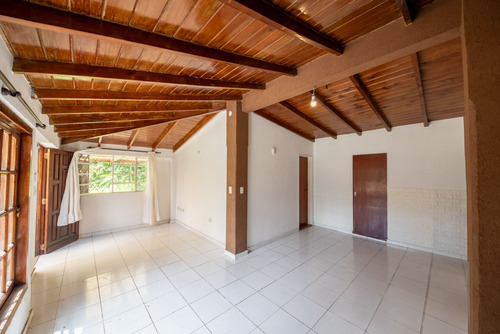 Venta Casa Quinta Moreno