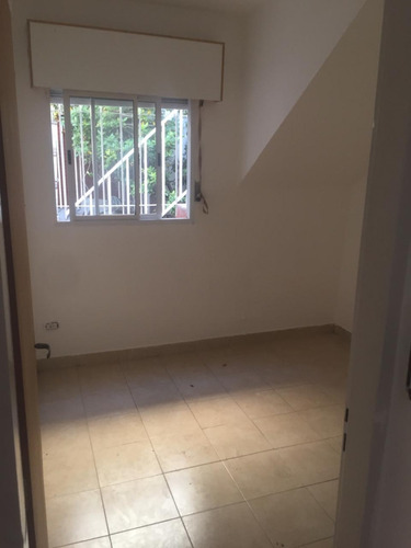 Alquiler Ph Sin Expensas 3 Amb Villa Devoto