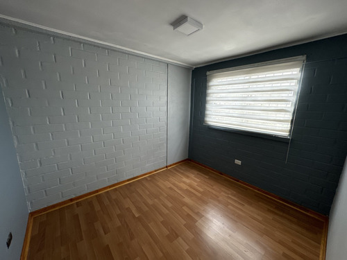 Casa Totalmente Renovada 3d/1b Villa Gabriela Mistral