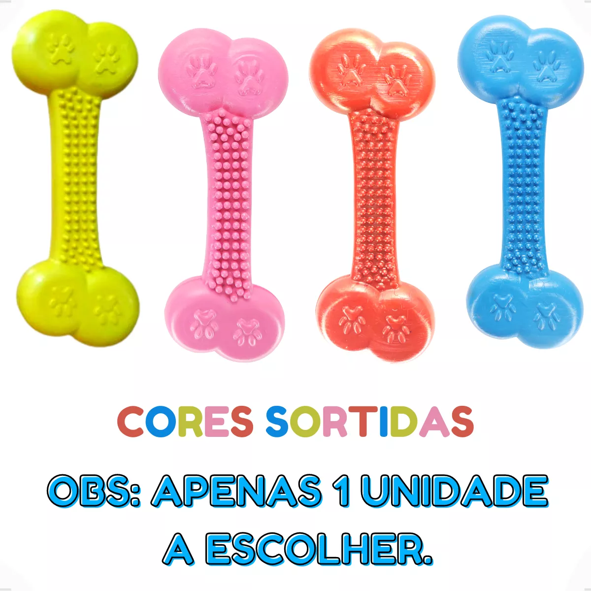 Terceira imagem para pesquisa de brinquedo cachorros grandes