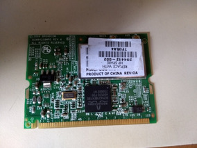 802.11G WIRELESS MINIPCI ADAPTER DRIVER WINDOWS 7 802.11G WIRELESS MINIPCI ADAPTER 64 BIT DRIVER