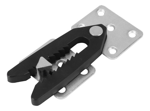 Conector Seccional Para Sofá, Sofá, Mueble, 8 Piezas, Junta