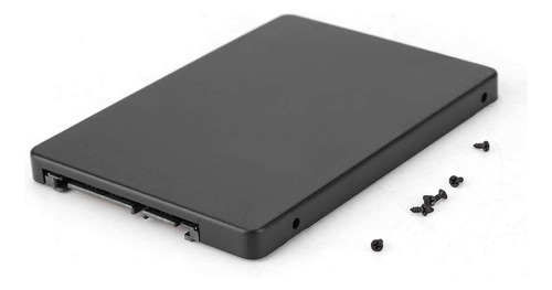 M.2 Ngff Ssd A 2.5 Pulgadas Sata Drive Converter Converter C