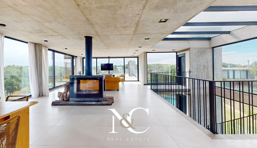 Casa En Venta En Costa Esmeralda