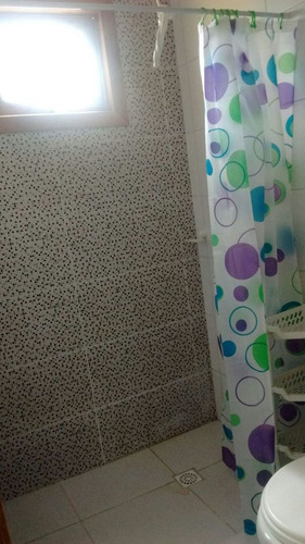 Imagem 10 de 20 de Casa À Venda Na Servidão Pmg 21, Grama, Garopaba - Sc - Liv-22598