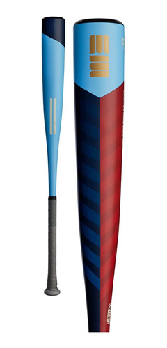 Bate Beisbol Metal Warhawk3 Usssa