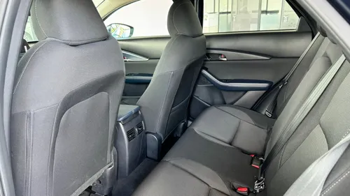 Mazda CX-30 TOURING AT MHEV NSR