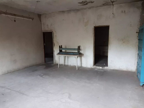 Imagen 11 de 12 de Terreno Lote En Venta Ubicado En La Boca, Capital Federal