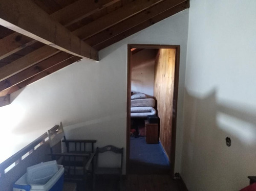 Imagen 18 de 18 de Venta De Casa De 4 Ambientes Con Pileta En Quilmes