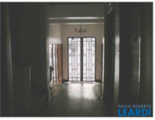 Prédio - Bela Vista - Sp - 342315