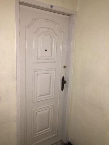 Imagem 8 de 18 de Apartamento Para Venda No Centro Em São Gonçalo - Rj - 114