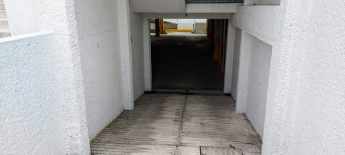 Edificio En Venta En Metepec