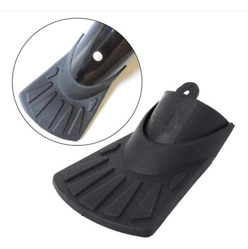 2x Piezas De Cubierta De Protección De Guardabarros De
