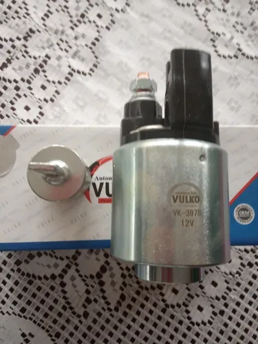 comprar Automático Arr Sist Bosch 12v 3t 2h Toyota Fortuner,hilux comprar Automático Arr Sist Bosch 12v 3t 2h Toyota Fortuner,hilux