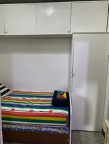 Comprar Los Palos Grandes Alquilo Comoda Habitacion  A Caballeros,  Habitacion Amoblada Equipada Derecho A Todos Los Servicios , Wifi Estacionamiento Opcional, Ubicada Cerca De Muchos Comercios Y Muy Accesibl