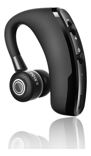 Auriculares Inalámbricos Bluetooth For Empresas V9