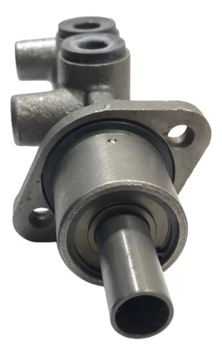 Bomba De Freno Toyota Hilux 3.0 D Sistema Bosch 2001/2005