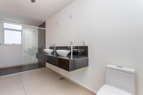 Imagem 19 de 30 de Casa Comercial Para Aluguel, 3 Quartos, 4 Vagas, Tres Figueiras - Porto Alegre/rs - 11002