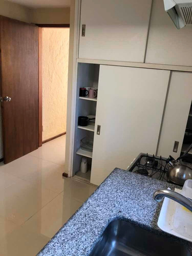 Imagen 9 de 14 de Apartamento En Alquiler