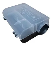 Comprar Caja Cebadera Brumoline + Veneno Para Ratas