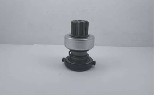 Bendix De Ford Blazer 90-95