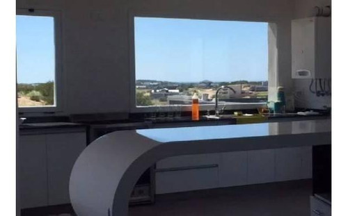 Imagen 6 de 9 de Costa Esmeralda - Casa En Venta En Barrio Golf 1