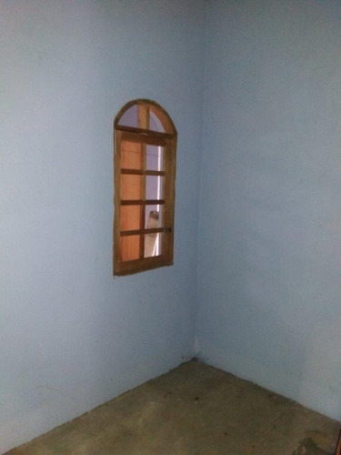 Prédio À Venda, 240 M² Por R$ 800.000,00 - Água Rasa - São Paulo/sp - Pr0261