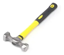 Comprar Kit Desabollador Martillo Set 7 Piezas Reparación Carrocería